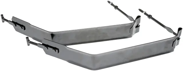578129 - Air and Fuel Delivery: Fuel Tank Support Strap for Dorman Image