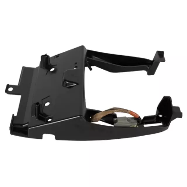 Console Bracket - Ford (1L2Z78519K22CA)