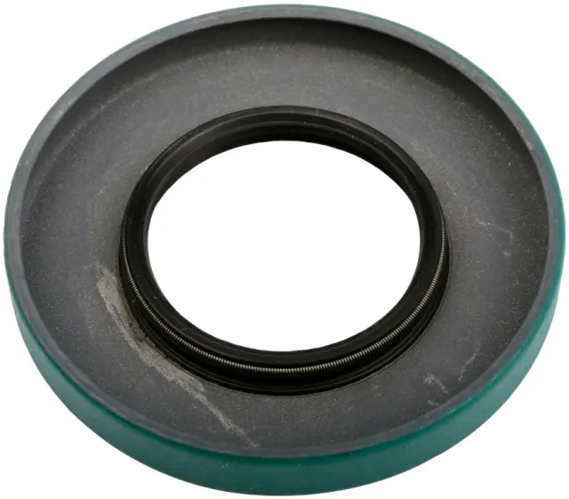 12614 - : SKF Seal 12614 for SKF Image