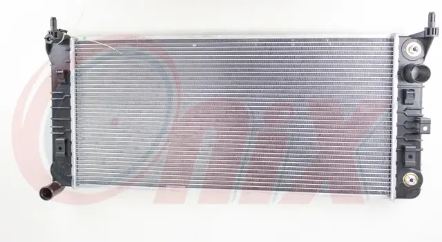 OR13326 - : Onix Radiator for Onix Image