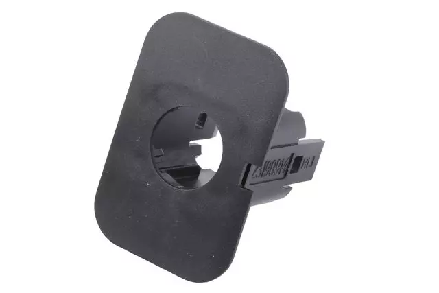 Rear Parking Aid Alarm Sensor Bracket - GM (23190914)