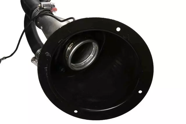 Fuel Tank Filler Neck - GM (25890306)