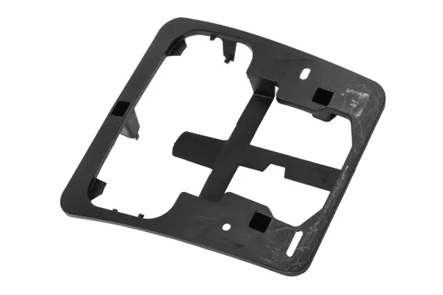 15293706 - Body: Mount Bracket for Chevrolet: Impala, Impala Limited Image