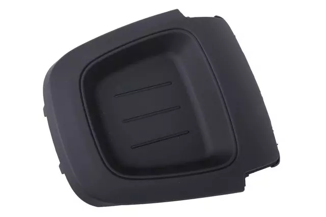 95460895 - Body: Upper Trim for Chevrolet: Sonic Image