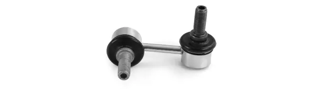 X17SL0745 - Suspension: Suspensia Suspension Stabilizer Bar Link for SUSPENSIA Image