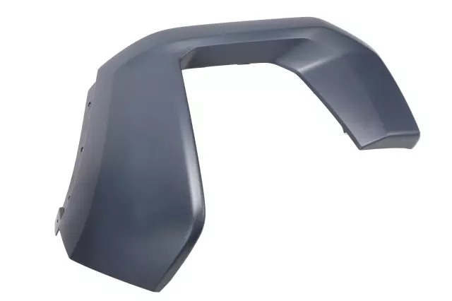 84678867 - Body: Filler Panel for Chevrolet: Silverado 2500 HD, Silverado 3500 HD Image