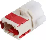 487505RA0A - : Switch-Ig Black Dr for Nissan Image