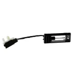 FA1Z14A411B - : Jumper Wiring for Ford Image