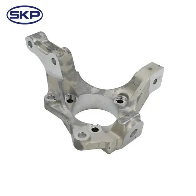 SK697910AL - Suspension &amp; Steering: SKP Steering Knuckle for Skyward Automotive Image