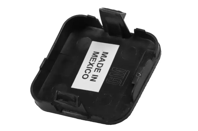 84265940 - Body: Side Trim Cap for GM Image
