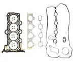 HY16HSC - : Engine Cylinder Head Gasket Set for Enginetech Image
