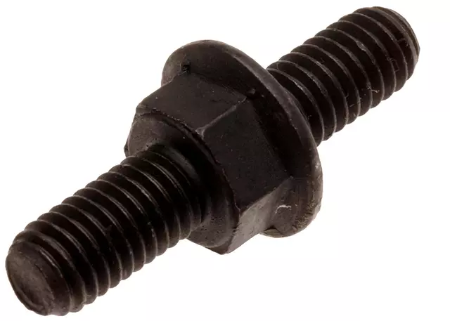 14103198 - Electrical: Cable Screw for Chevrolet: Blazer, S10 | GMC: Jimmy, Sonoma Image