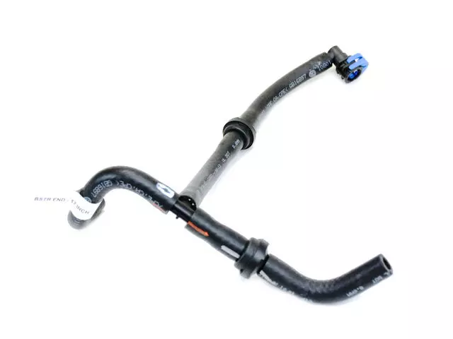 4581592AD - : Brake Booster Vacuum Hose for Mopar Image