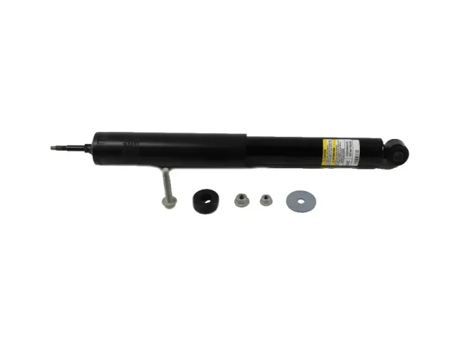 Shock Absorber - Mopar (68087359AG)