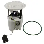 5252555 - : GMB Fuel Pump Module Assembly for GMB Image