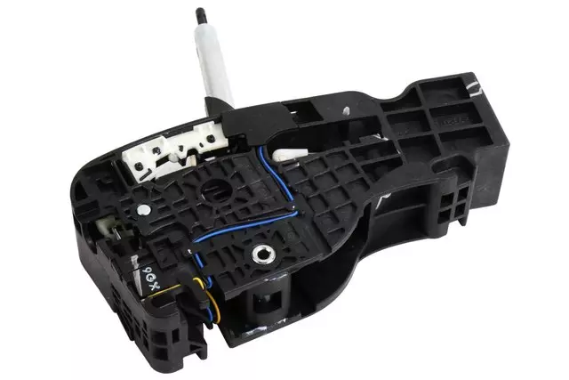 13545086 - : Control for Chevrolet: Volt Image