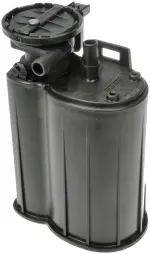 911063 - : Evaporative Emissions Charcoal Canister for Dorman Image