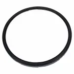 9L8Z7E005A - : Piston Intermediate Clutch for Ford Image