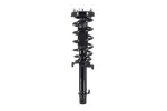 1335797R - : Focus Auto Parts Suspension Strut and Coil Spring Assembly for Focus Auto Parts Image