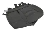 84672739 - : F Cover for GM Image