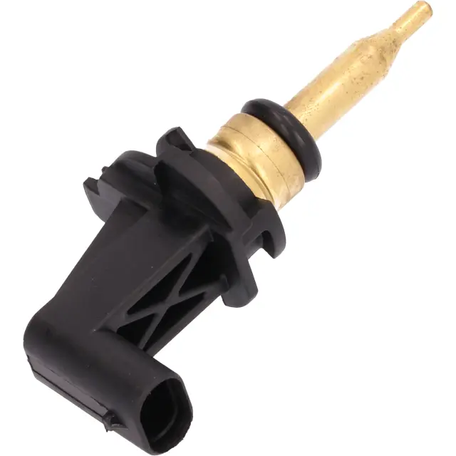 1814517 - Cooling Systems: Engine Coolant Temperature Sensor for GLOBAL PARTS DISTRIBUTORS Image