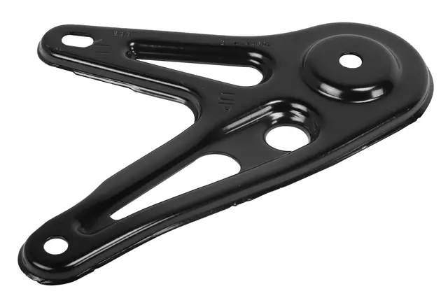 84419602 - Suspension: Rear Bracket for Buick: Enclave | Chevrolet: Traverse, Traverse Limited | GMC: Acadia Image