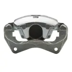 33172076 - : DFC Premium Calipers for DYNAMIC FRICTION Image