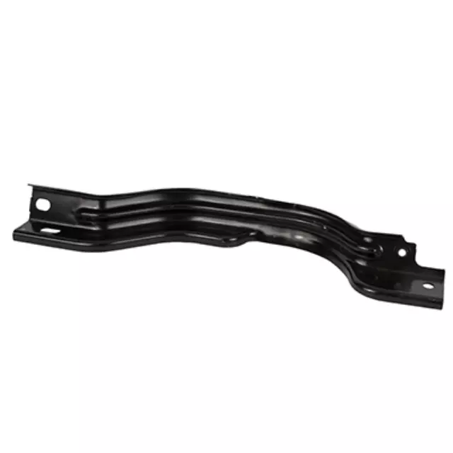 5W7Z54017A28A - Body: Reinforcement for Ford: Crown Victoria | Lincoln: Town Car Image