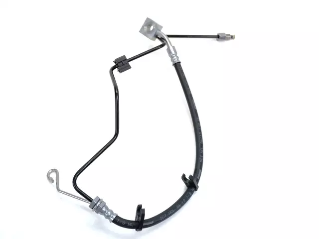 55398309AH - : Brake Hose for Dodge: Ram 1500 | Ram: 1500 Image