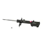 235920 - : Gas Strut for KYB Image