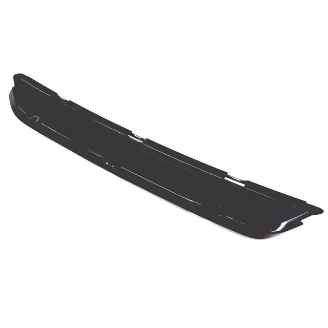 8W0807680 - : Lower Grille - Right for Audi: A4 allroad Image