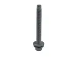 6513991AA - : Hex Flange Head Screw And Coned Washer for Mopar Image
