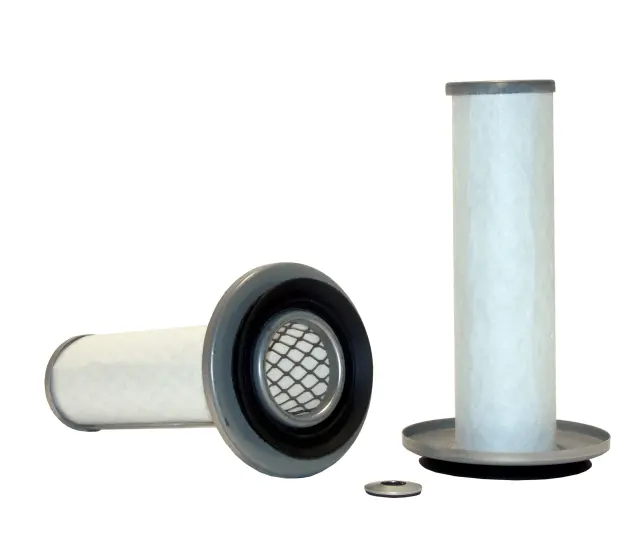46297 - : WIX Air Filter for WIX Image