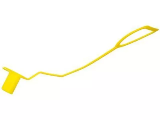 Transfer Case Output Shaft Seal - Ford (DB5Z-7275-E)