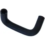 64337 - : Molded Heater Hose 20R3EC Class D1 and D2 for Continental Image