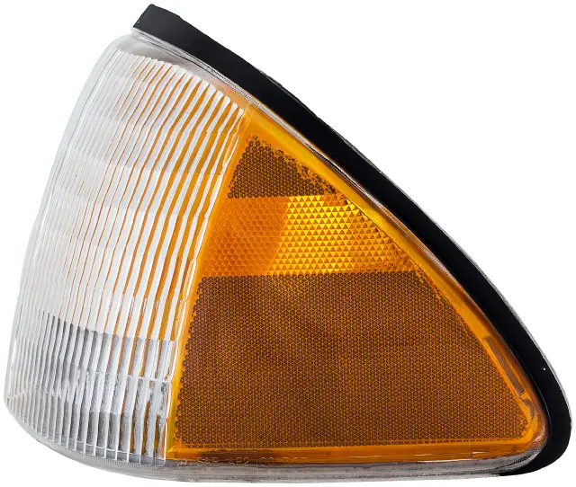 1650206 - : Side Marker Light Assembly for Dorman Image