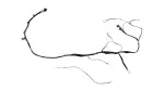 82171F2D50 - : Wire Roof for Toyota Image