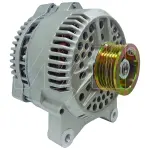 7776N - : WAI Alternator for WAI Image