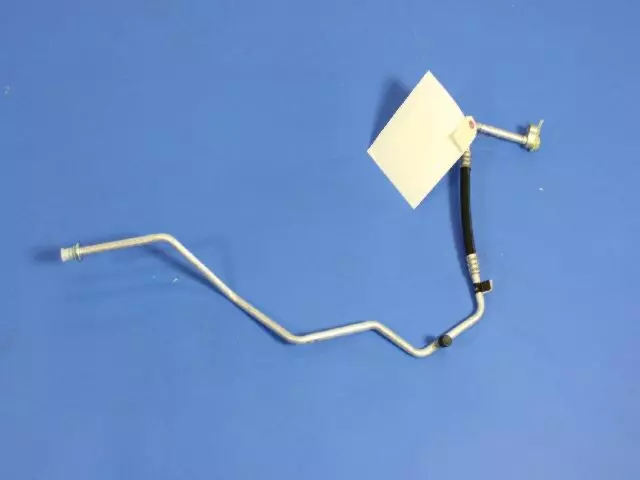 A/c Liquid Line - Mopar (55037706AE)