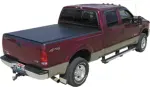 569101 - : Lo Pro - 08-16 F250/350/450 6'9" for Truxedo Image