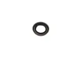 68400358AB - Differential and Drive Line: Drive Pinion Seal for Mopar Image