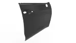 68186764AB - Doors, Door Mirrors and Related Parts: Front Door Outer Repair Panel, Right for Mopar Image