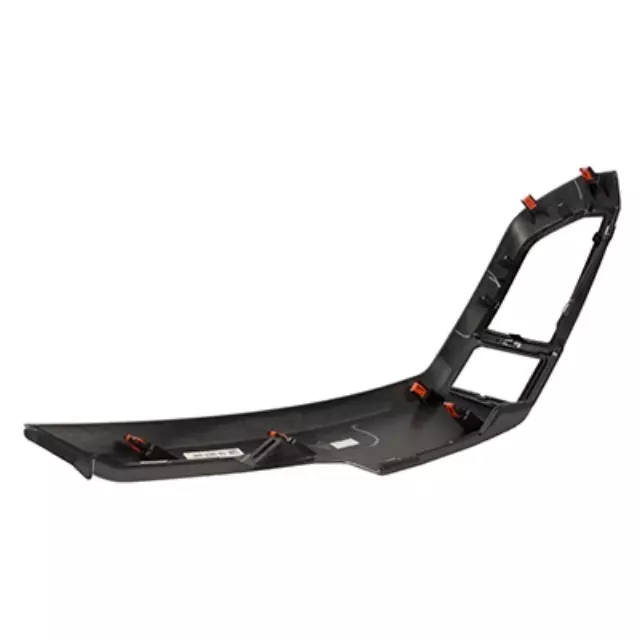 Inner Panel - Ford (GL3Z-1504338-GC)