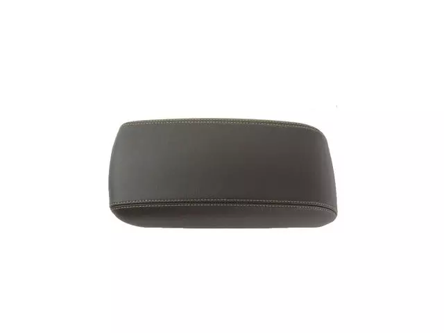 Console Armrest - Mopar (6QC68LSFAA)