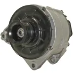 19134160 - : Remanufactured Generator for GM Image