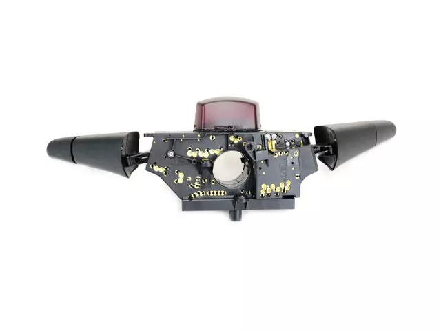 Steering Column Switch - Mopar (5103745AA)