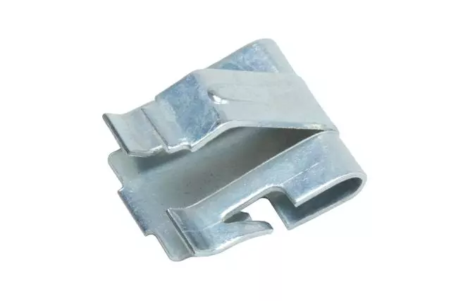 Multi-Purpose Clip - GM (11610112)