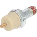 1815426 - : gpd Engine Oil Pressure Switch for GLOBAL PARTS DISTRIBUTORS Image