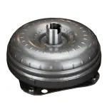 BM48 - : TC Remanufacturing Automatic Transmission Torque Converter for TC Remanufacturing Image