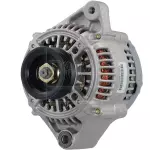 13224 - : Remy Alternator for Remy Image